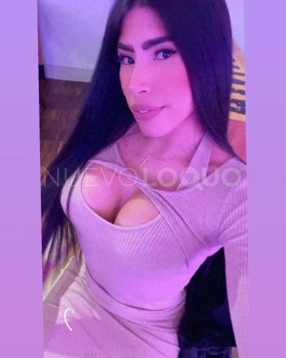 Posts pasion