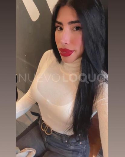 NuevoLoquo3