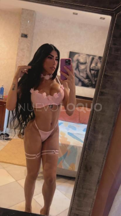 NuevoLoquo4