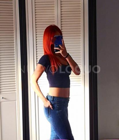 NuevoLoquo1
