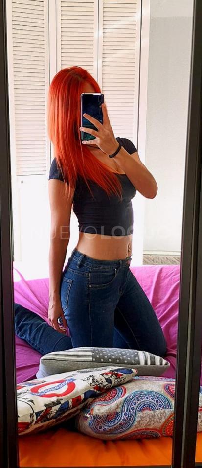 NuevoLoquo3