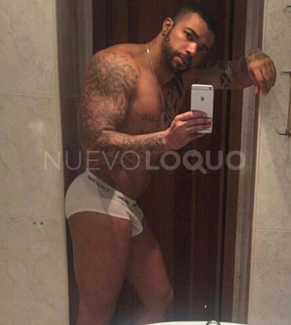 NuevoLoquo2