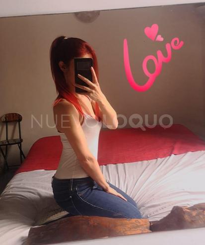 NuevoLoquo0