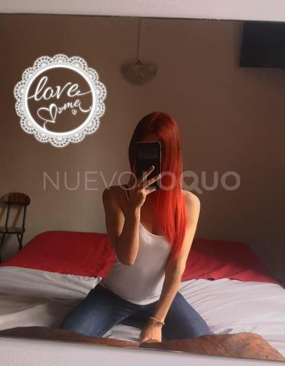 NuevoLoquo1