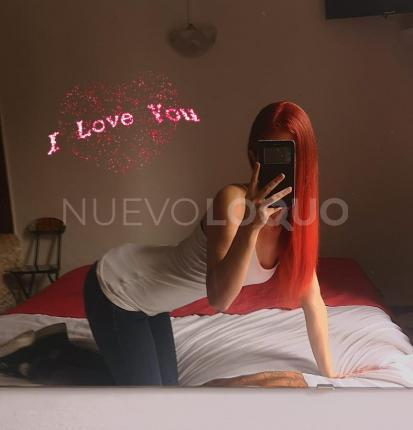 NuevoLoquo2