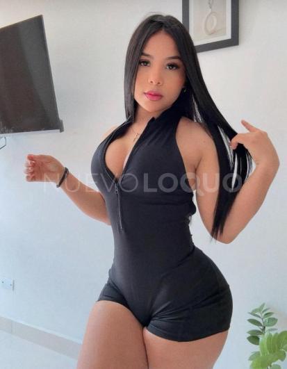 NuevoLoquo0