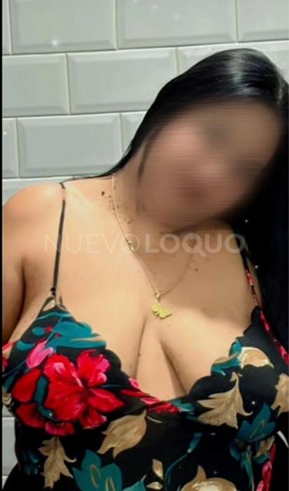 NuevoLoquo1