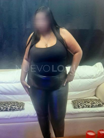 NuevoLoquo4