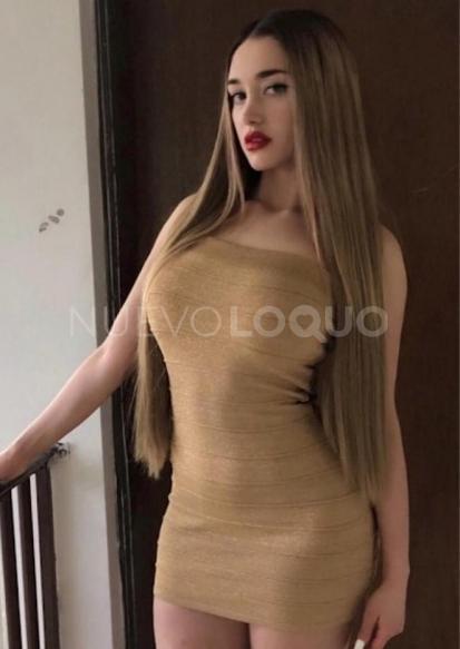 NuevoLoquo1