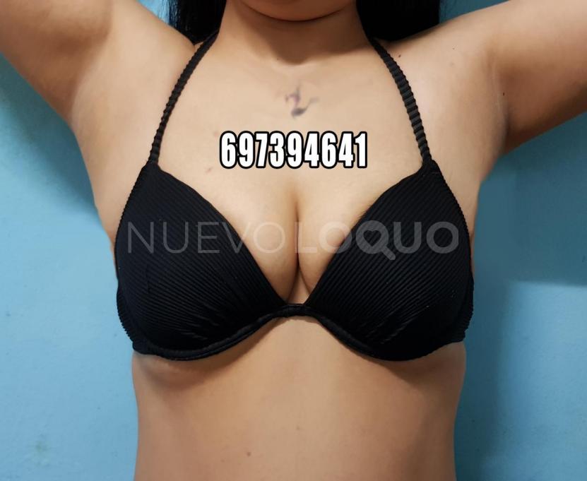 NuevoLoquo2