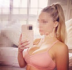 MASAJISTA  RELAJANTES, ERÓTICOS, TANTRICOS BESITOS   