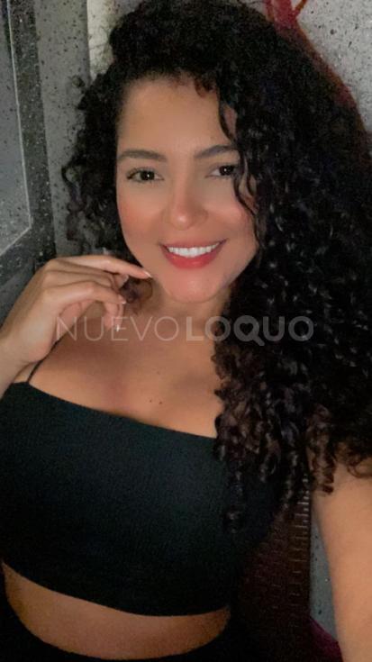 NuevoLoquo3