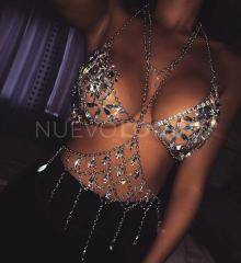 ANALIA, LATINA EXOTICA DE PASO POR TU CIUDAD