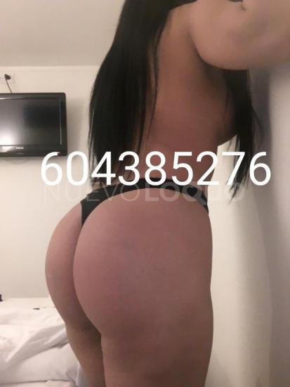 NuevoLoquo1