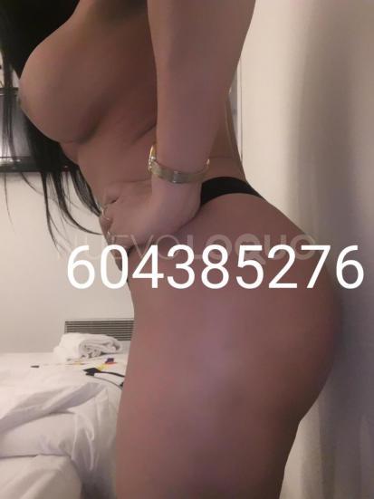 NuevoLoquo4