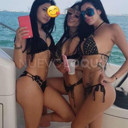 NuevoLoquo4