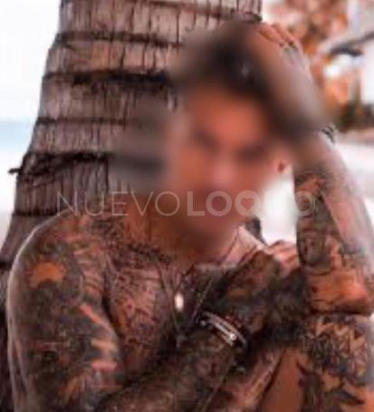 NuevoLoquo1