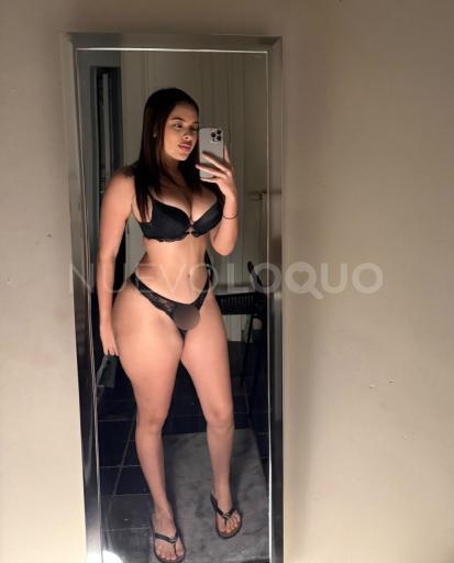 NuevoLoquo4