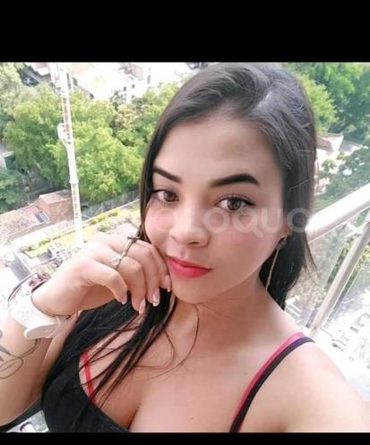 NuevoLoquo1