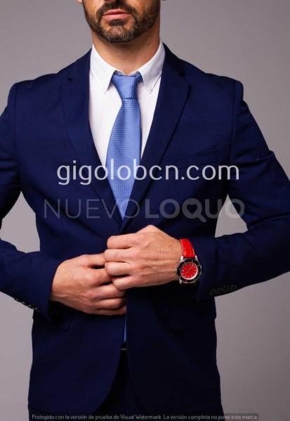 NuevoLoquo1