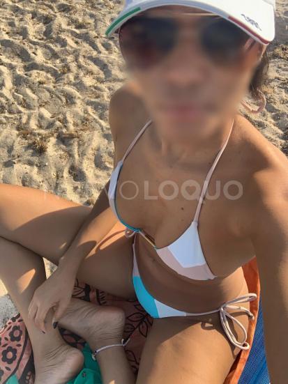NuevoLoquo1