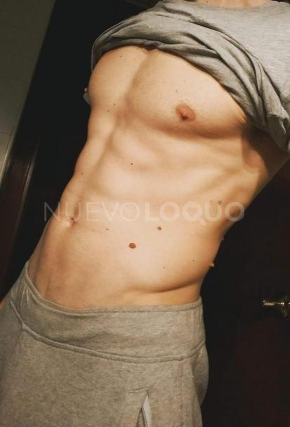 NuevoLoquo1