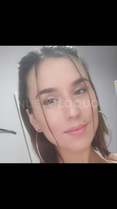 NuevoLoquo0