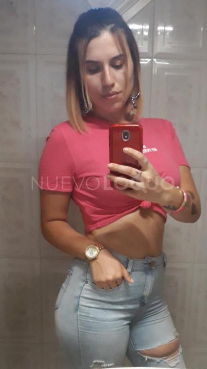 NuevoLoquo3