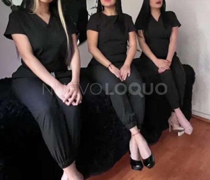 NuevoLoquo4