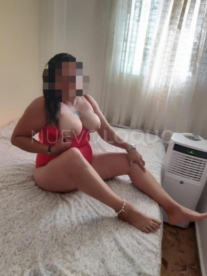 NuevoLoquo2