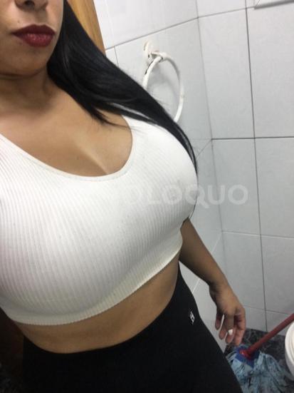 NuevoLoquo3