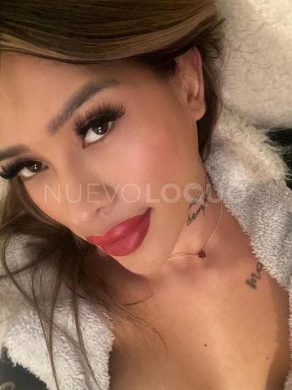 NuevoLoquo1