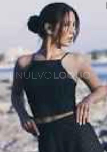 NuevoLoquo0