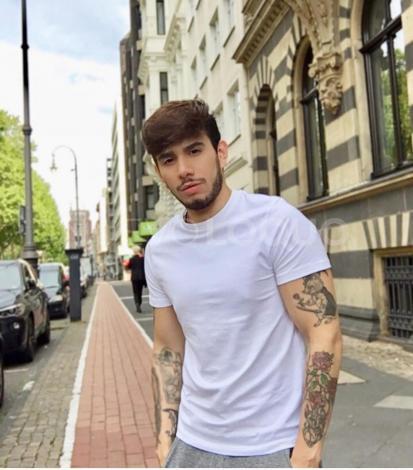 NuevoLoquo1