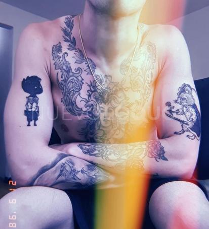 NuevoLoquo3