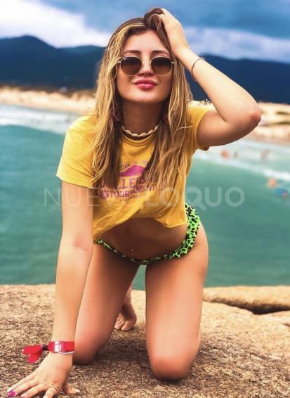 NuevoLoquo2