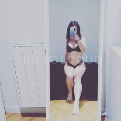 NuevoLoquo1