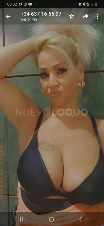 NuevoLoquo0