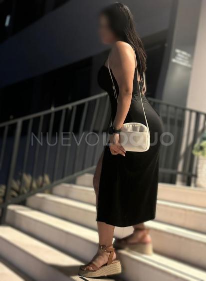 NuevoLoquo0