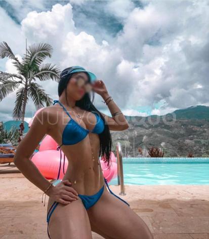 NuevoLoquo1