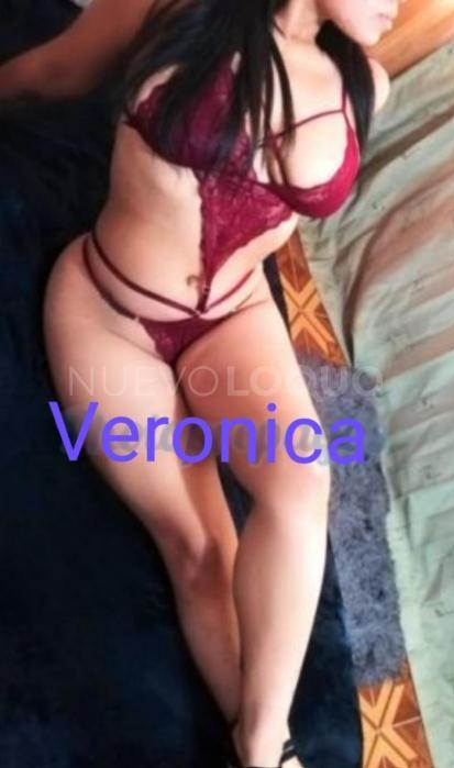  Varias chicas en alzira, piso discreto y mucha 