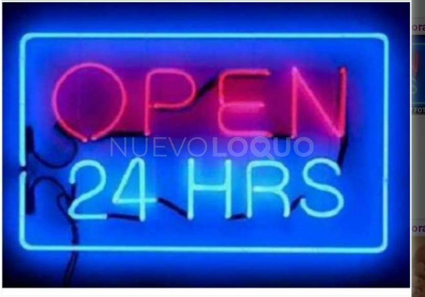 NuevoLoquo5