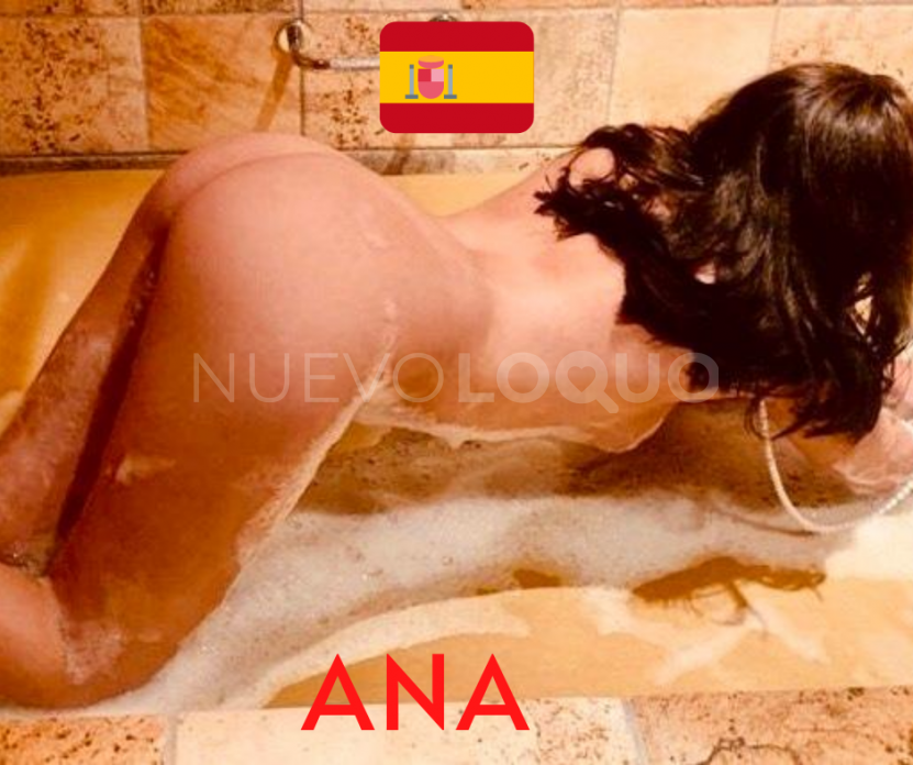NuevoLoquo1