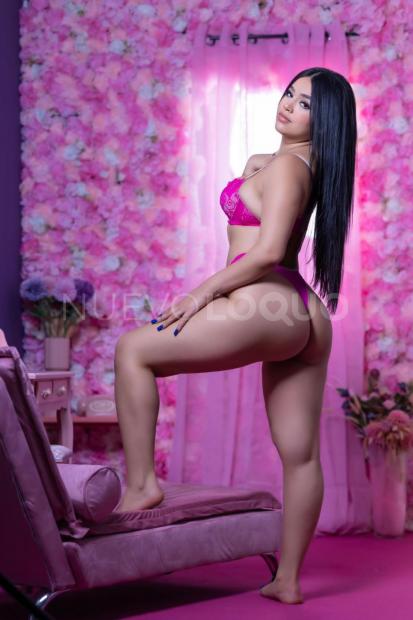  PLACER DIVERSION TODO JUNTO RESERVAME