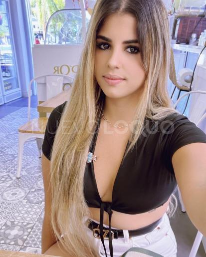 NuevoLoquo0