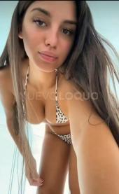 WHATSAPP PARA LOS AMIGOS CON CHICA