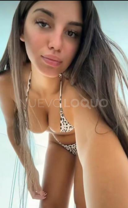  WHATSAPP PARA LOS AMIGOS CON CHICA