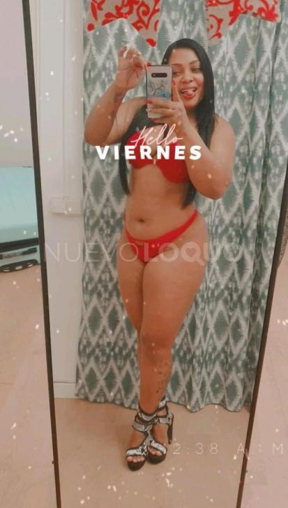 NuevoLoquo1