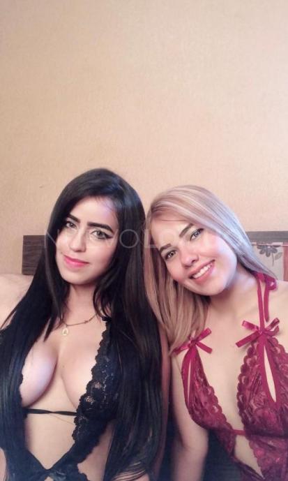 NuevoLoquo3