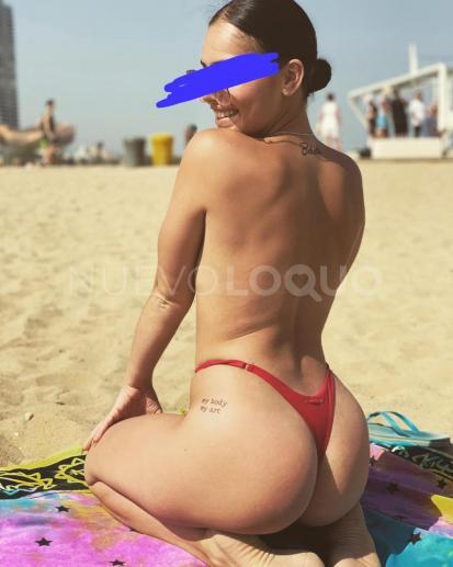 NuevoLoquo0